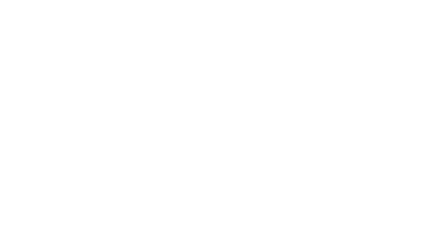 Certified Women's Business Enterprise Logo